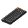 Klawiatura NuPhy Node 75 High / Ink Gray / Blush Max